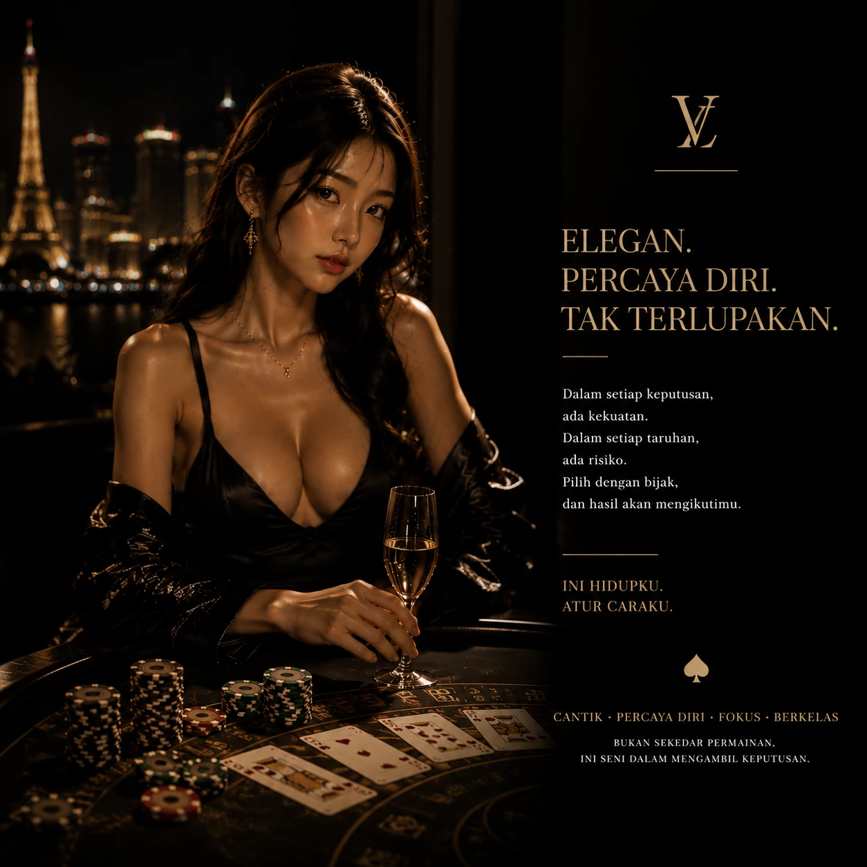test: Keunggulan Provider Game Online untuk Pengguna Indonesia