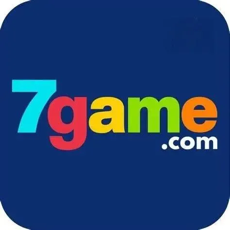 7game App APK Terbaru