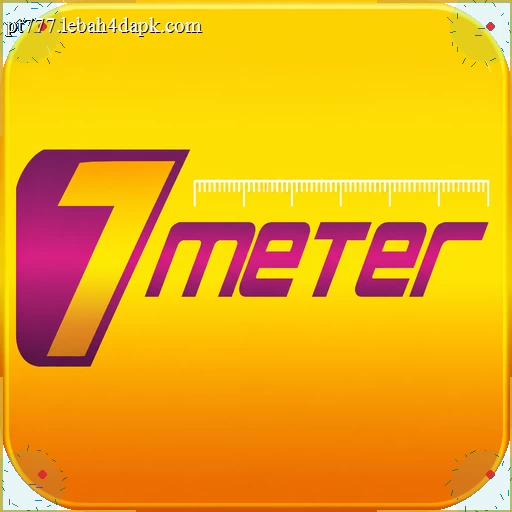 7meter App APK Terbaru