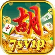 7svip App APK Terbaru