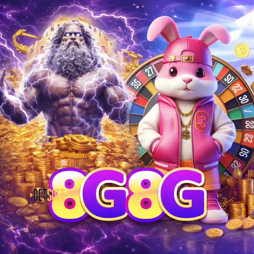 Review Aplikasi 8g8g Versi Terbaru