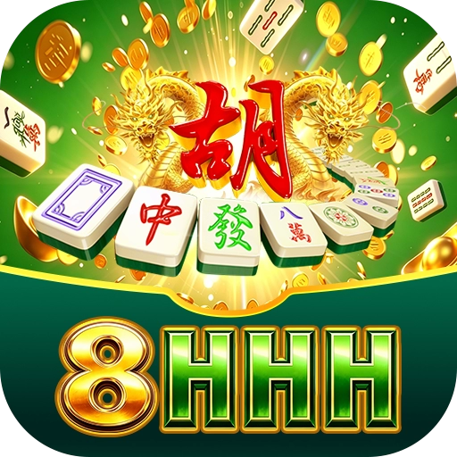 Download 8hhh APK untuk Android