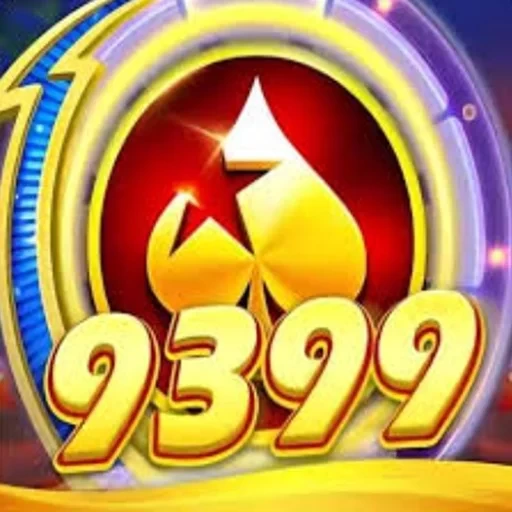 Download 9399 APK untuk Android