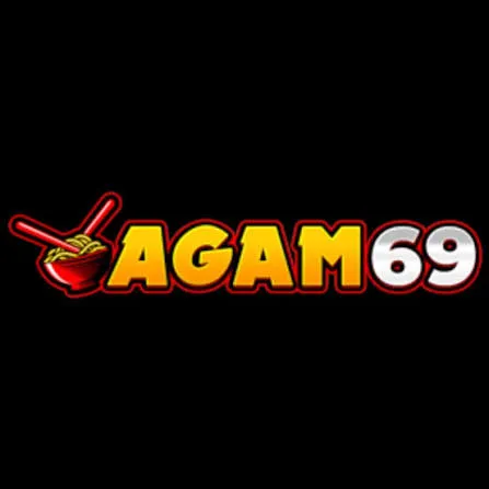Review Aplikasi agam69 Versi Terbaru