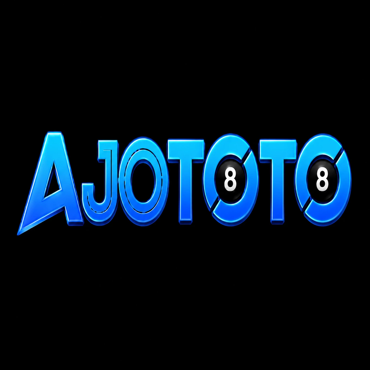 ajototo App APK Terbaru