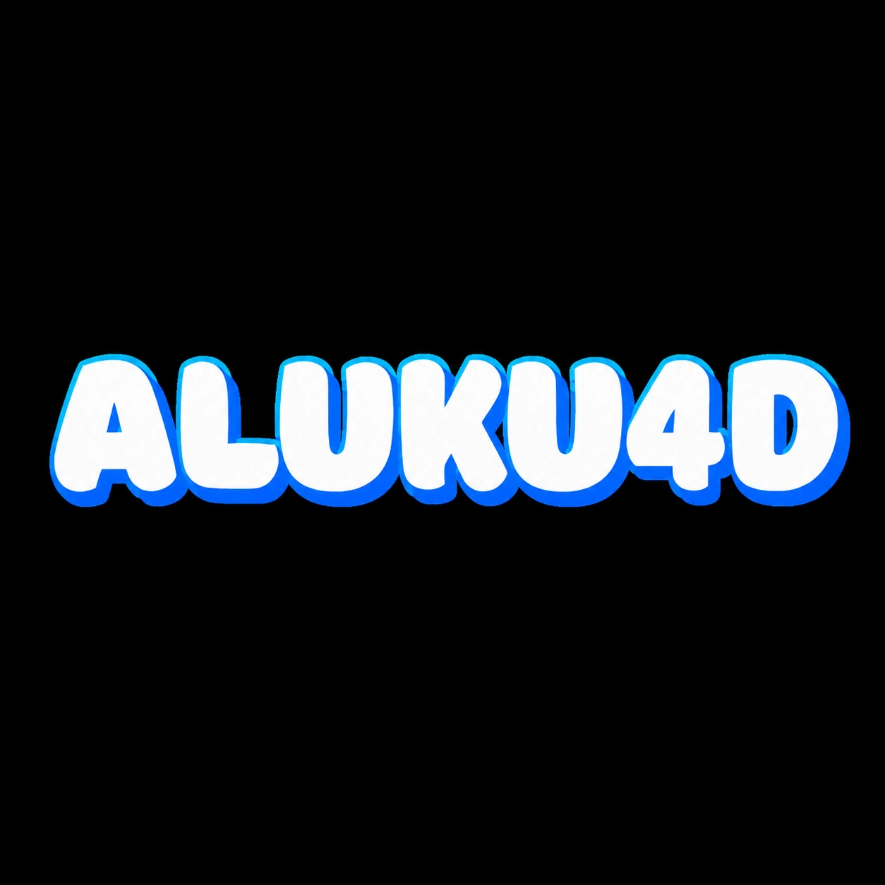 aluku4d