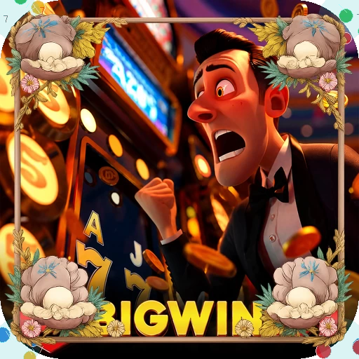 Review Aplikasi bigwin189 Versi Terbaru