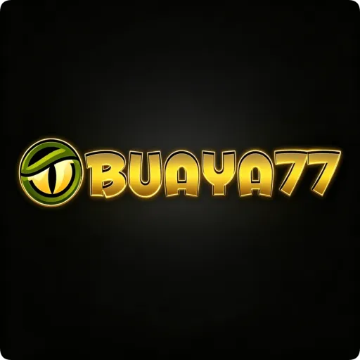 Download buaya77 APK untuk Android