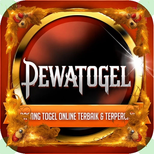 Review Aplikasi dewatogel Versi Terbaru
