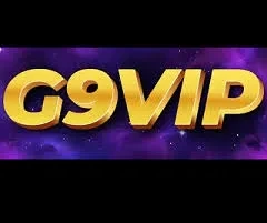 Download g9vip APK untuk Android