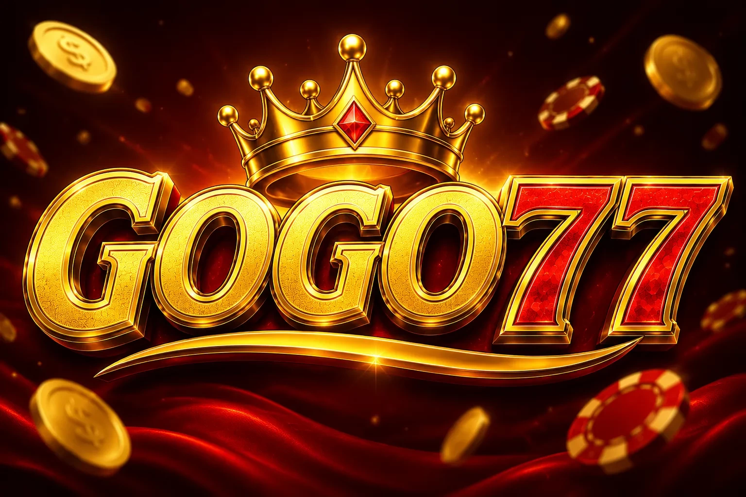 Review Aplikasi gogo77 Versi Terbaru