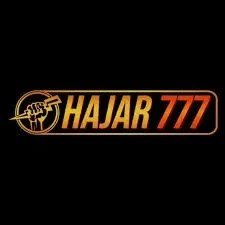 hajar777 App APK Terbaru