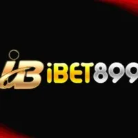 Download ibet899 APK untuk Android