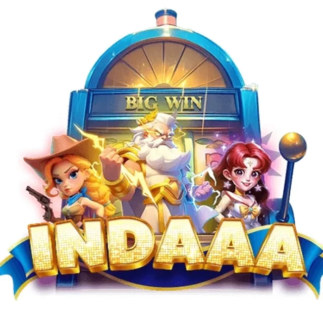Review Aplikasi indaaa Versi Terbaru