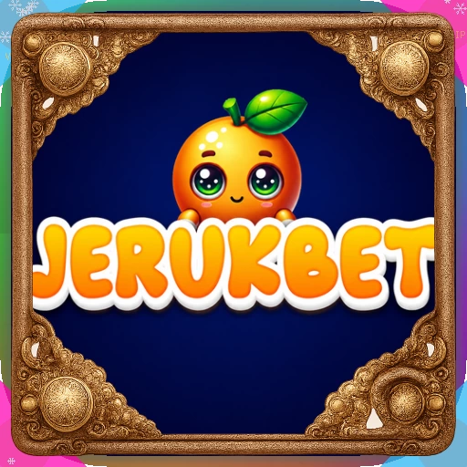 Download jerukbet APK untuk Android