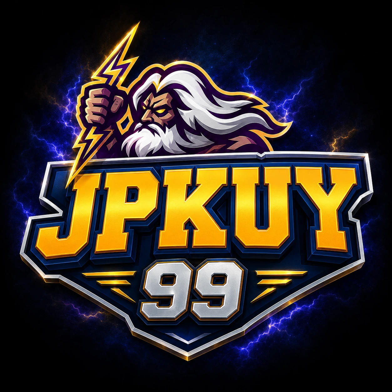Download jpkuy99 APK untuk Android