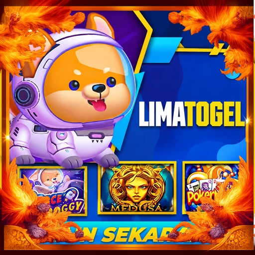 Download limatogel APK untuk Android