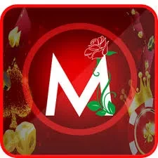 mawartoto App APK Terbaru