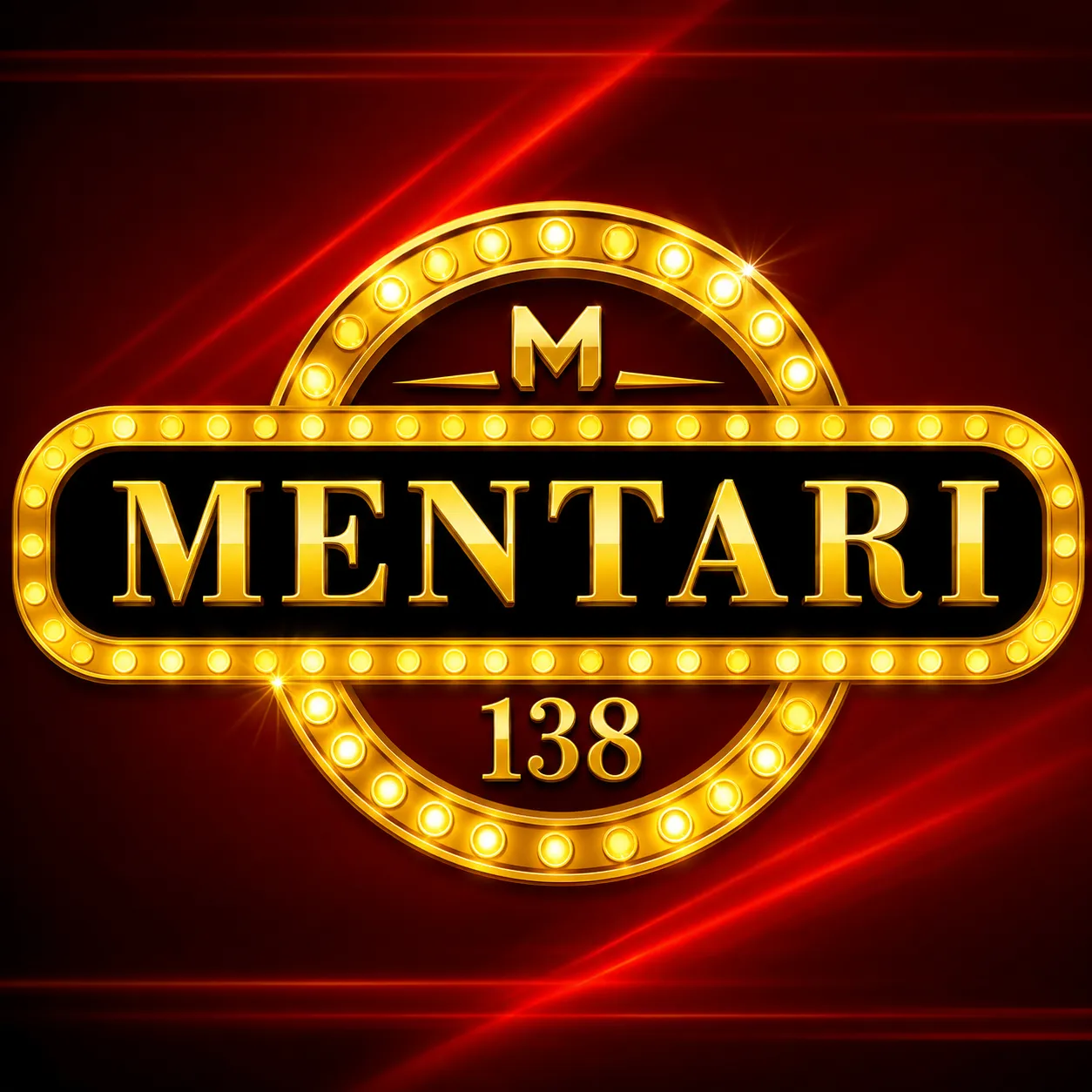 mentari138 App APK Terbaru