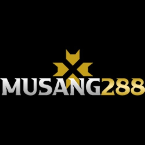 musang288