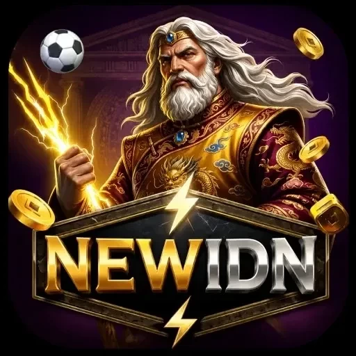 Review Aplikasi newidn Versi Terbaru