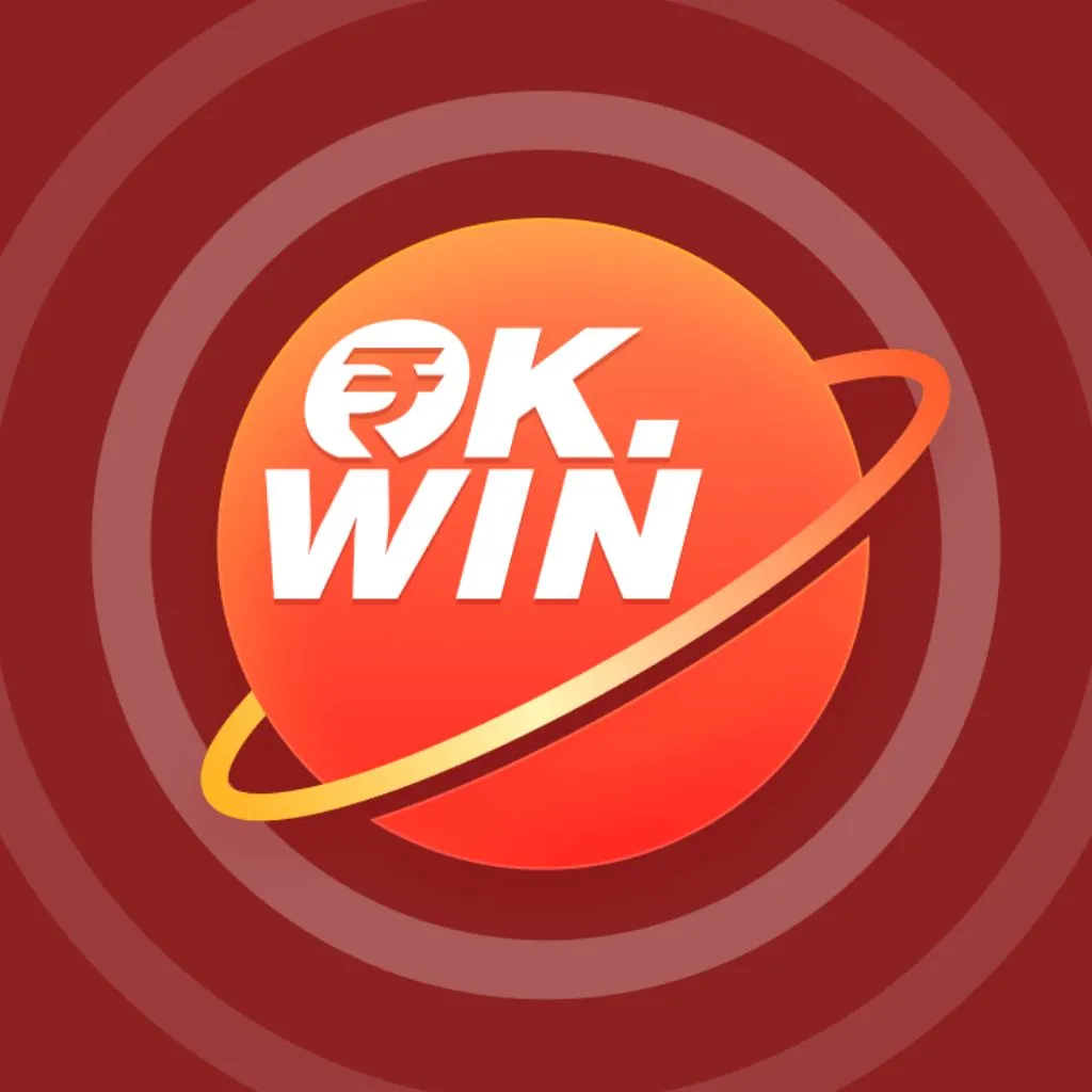 Review Aplikasi okwin Versi Terbaru