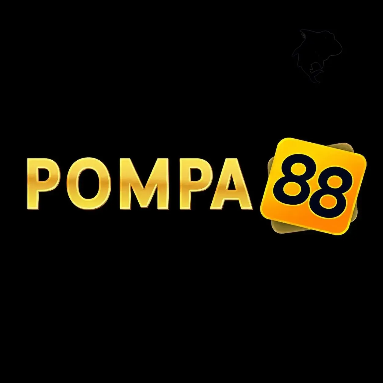 pompa88 App APK Terbaru