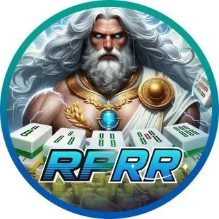 Download rprr APK untuk Android