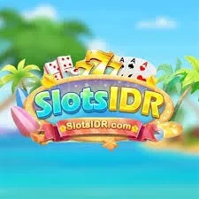 slotsidr App APK Terbaru