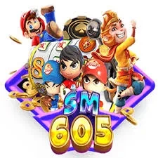 Download sm605 APK untuk Android