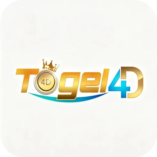 Download togel4d APK untuk Android