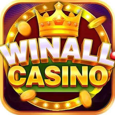 Review Aplikasi winallcasino Versi Terbaru