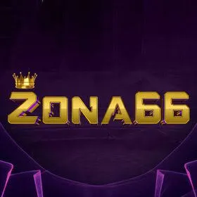zona66 App APK Terbaru