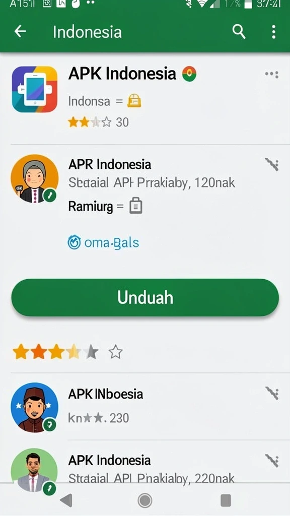 Review Aplikasi 7dewa Versi Terbaru