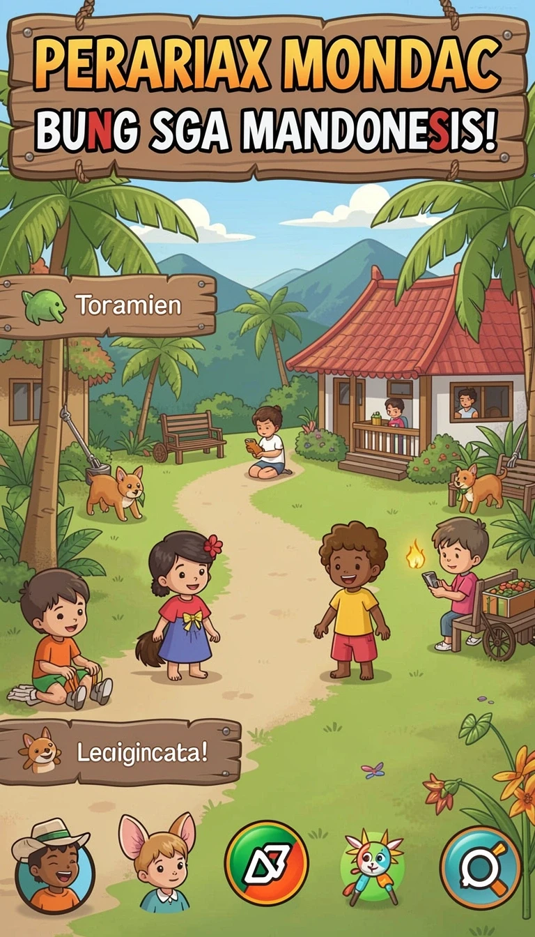 Download sm605 APK untuk Android screenshot 2