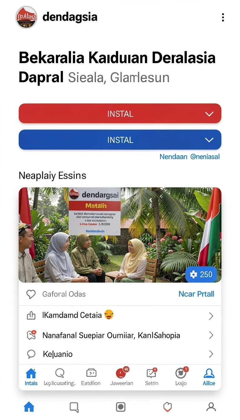 Review Aplikasi gogo77 Versi Terbaru screenshot 3