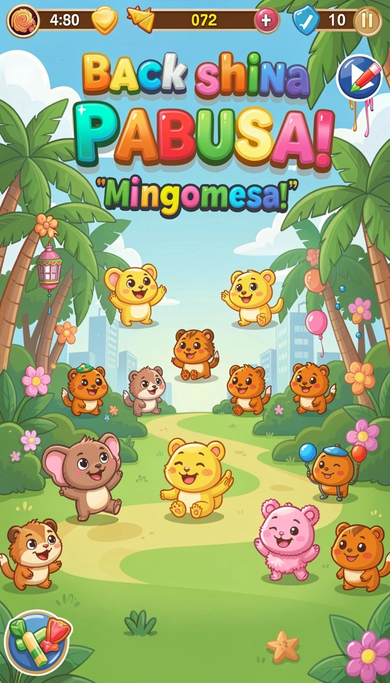 Screenshot Panduan Bermain 3-Coin-Golden-OX nomor 1
