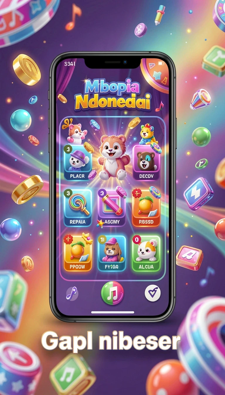 Screenshot Review Game 2-Wild-2-Die nomor 1