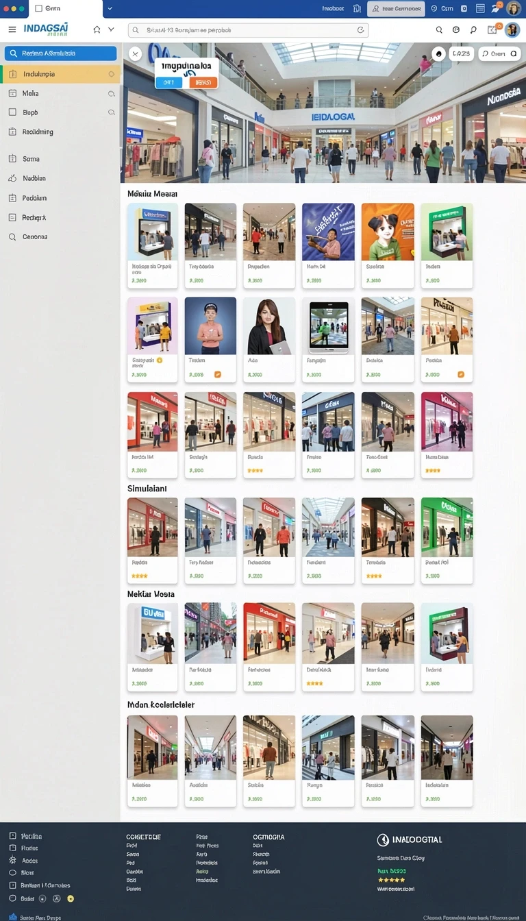 Download 8hhh APK untuk Android