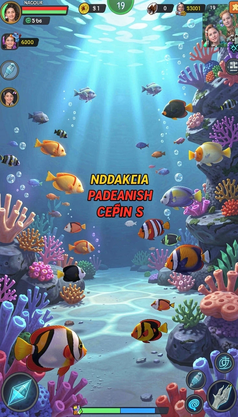 8qr App APK Terbaru 2