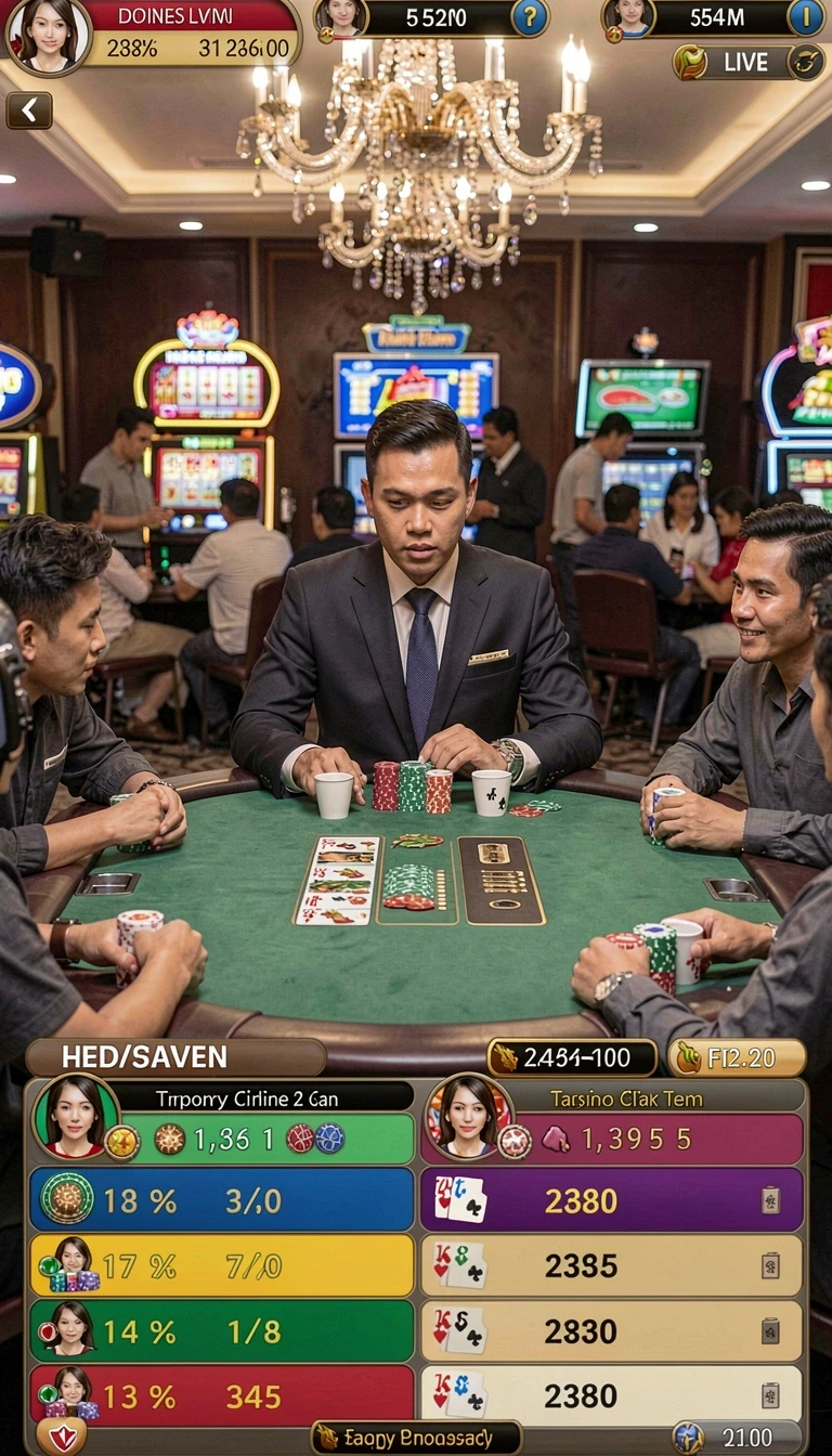 Download apinaga APK untuk Android screenshot 4