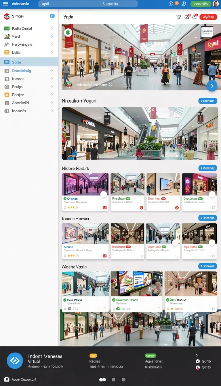 Review Aplikasi agam69 Versi Terbaru screenshot 2