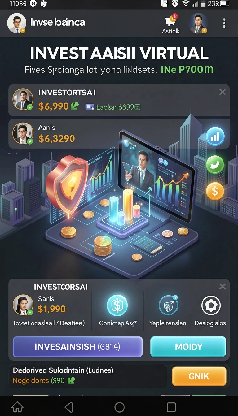 Screenshot Panduan Bermain 3-Coin-Golden-Peacock nomor 3