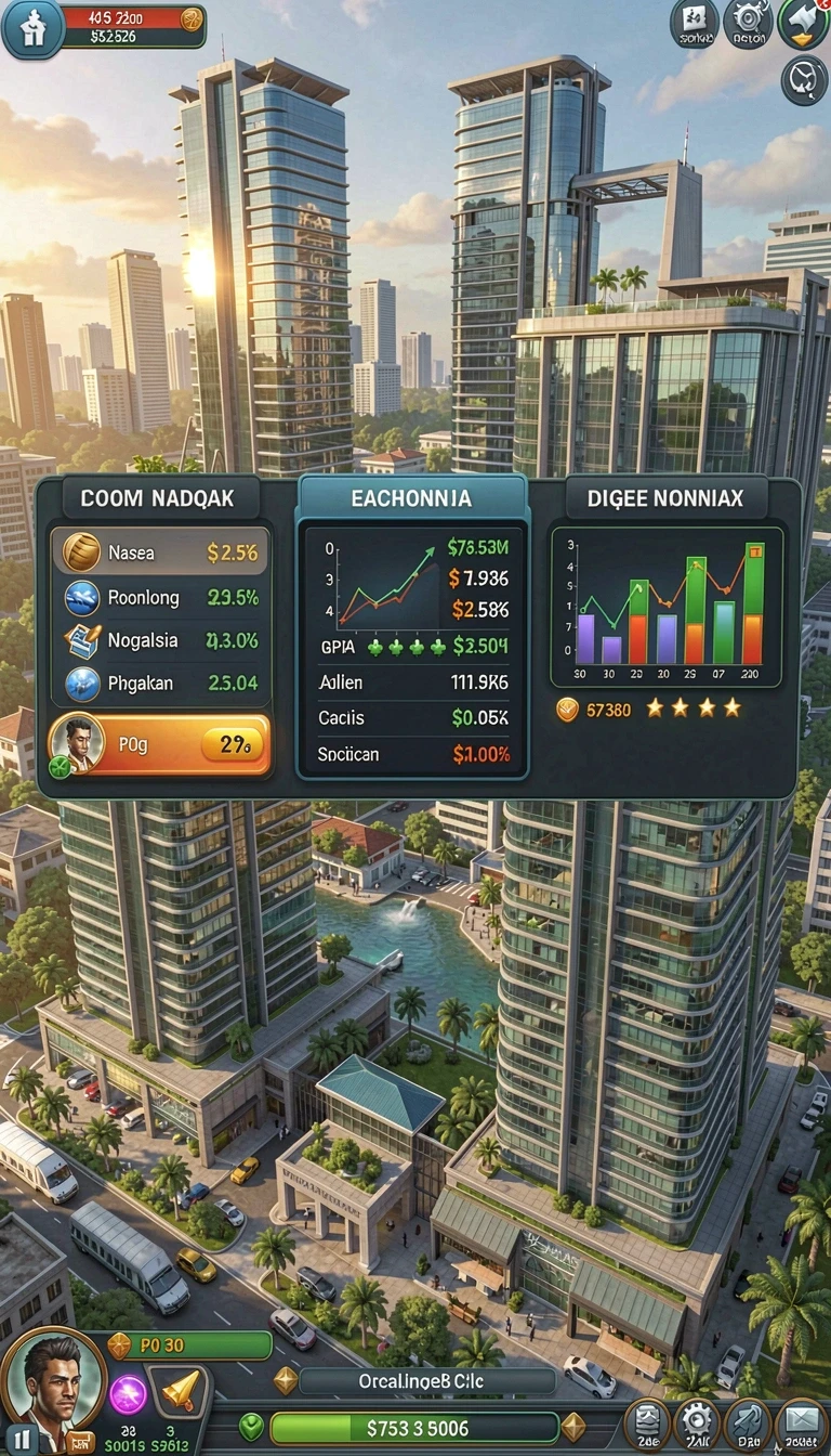 Download jerukbet APK untuk Android screenshot 1