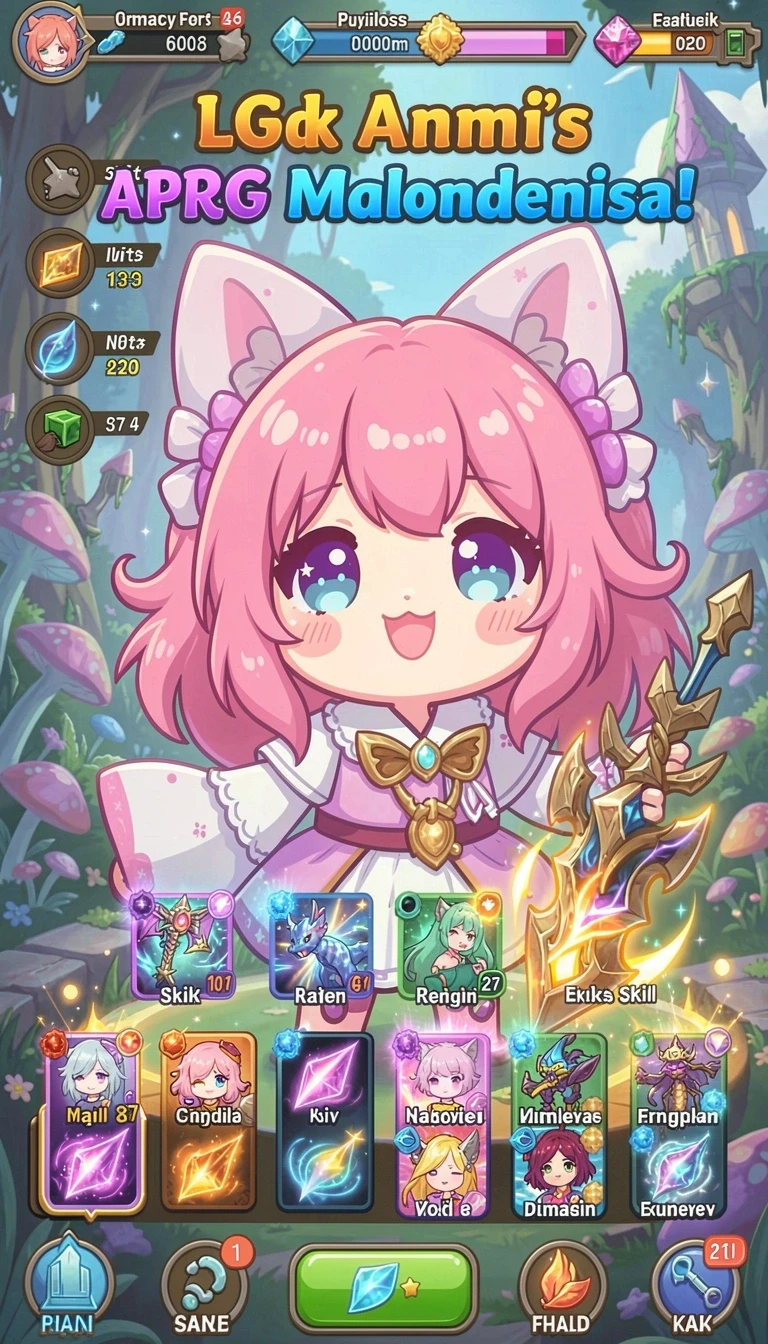 Download sedayu88 APK untuk Android screenshot 1