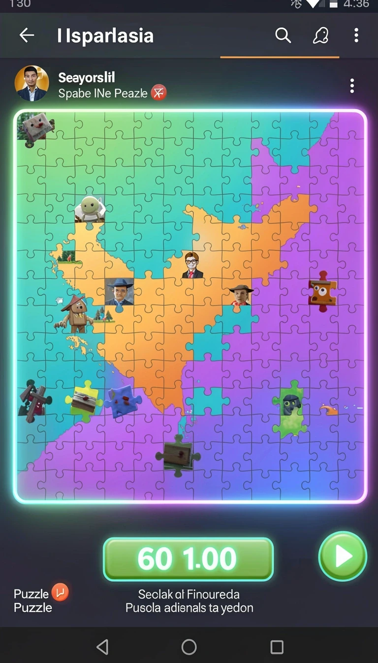 Screenshot Panduan Bermain 3-Coin-Golden-OX nomor 3