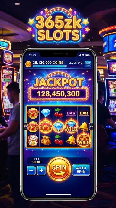 Download rajasloto APK untuk Android screenshot 3