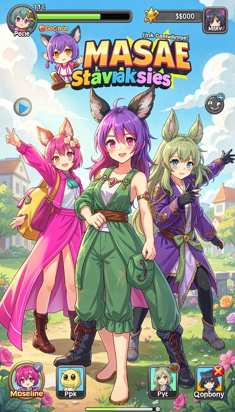 Download sedayu88 APK untuk Android screenshot 4
