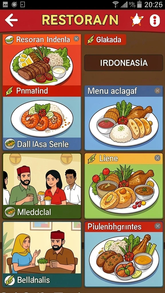 gadaitoto App APK Terbaru screenshot 2