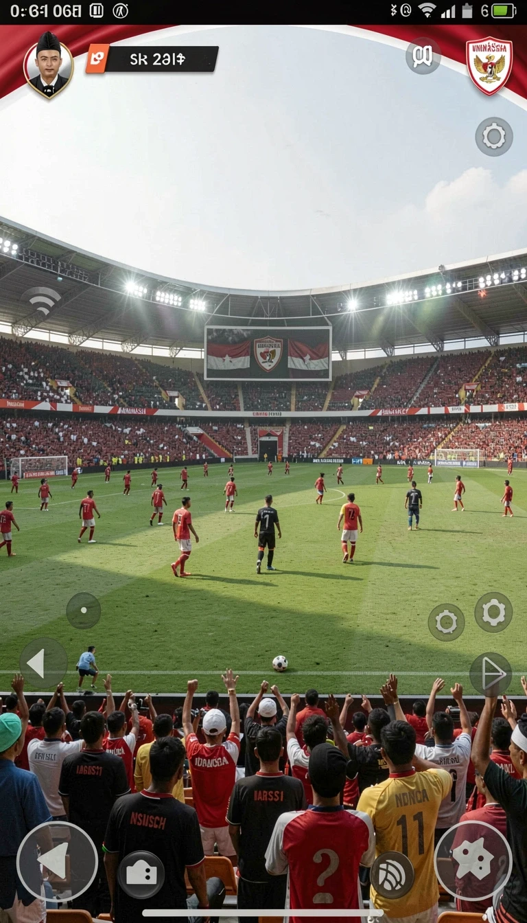 Screenshot 3-Coin-Treasures Game: RTP, Fitur, dan Akses Main nomor 3